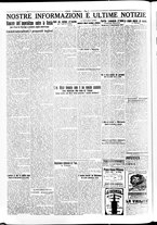 giornale/RAV0036968/1924/n. 261 del 13 Dicembre/4